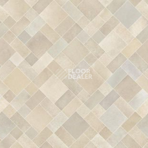 Линолеум Tarkett Bonus ELEMENT 3 фото 1 | FLOORDEALER